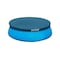Intex Recreation Intex Easy Set Pool Cover 3 in. H X 96 in. W X 9.625 in. L 28020E - alternate 1